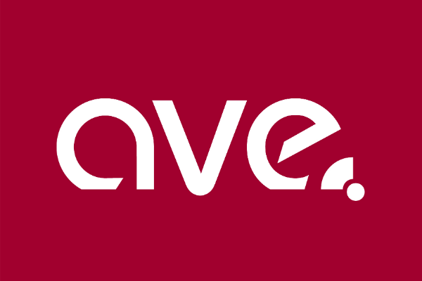 AVE Bikes Logo