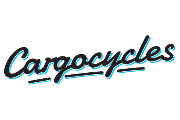 Cargocycles Logo