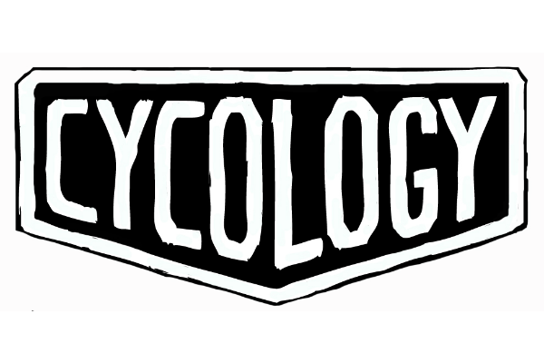 Cycology Logo
