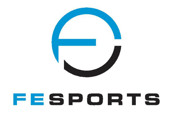 FE Sports Logo