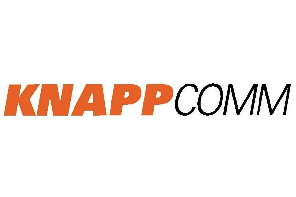 Knapp Communications Logo