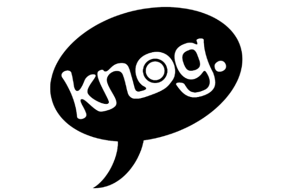 Knog Logo