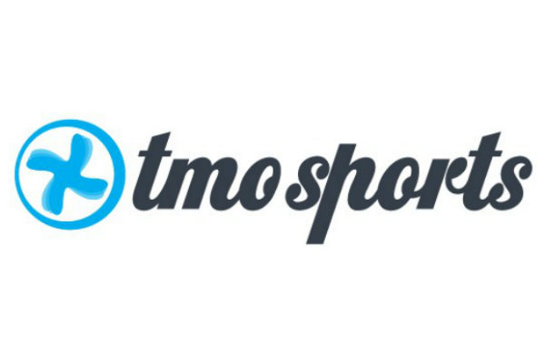 TMO Sports Logo