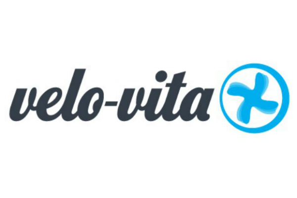 Velo Vita Logo