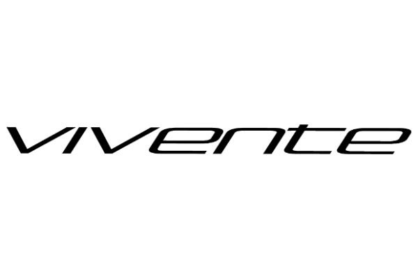 Vivente Logo