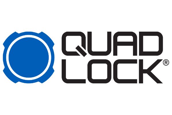 Quad Lock Logo