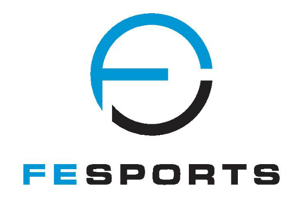 FE Sports Sponsor