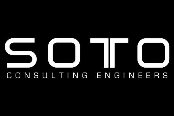SOTO Consulting Logo