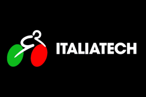 Logo ItaliaTech