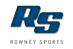 Rowney Sports Logo