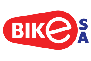 Bike SA Logo
