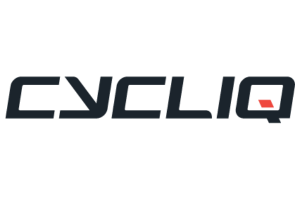 Cycliq Logo