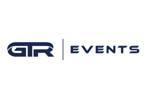 GTE Events Logo