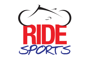 Ride Sports Logo