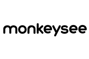 monkeysee Logo