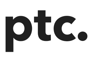 ptc consultants Logo