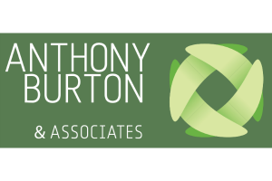 Anthony Burton and Associates Logo