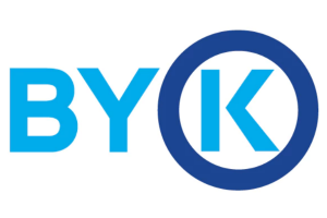 ByK Bikes Logo