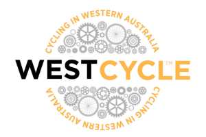 Westcycle Logo