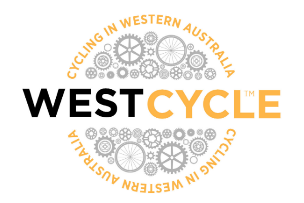Westcycle Logo
