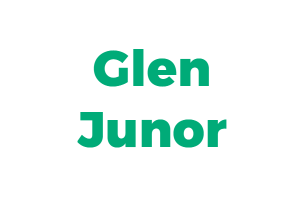 Glen Junor