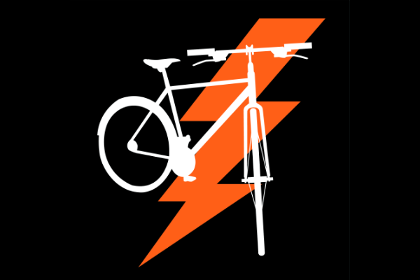 Sydney Electric Bikes Logo