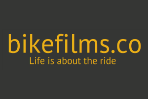 Bikefilms.co Logo