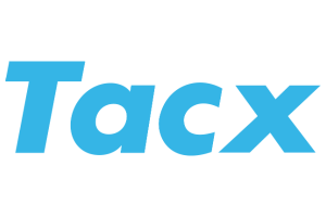 Tacx logo