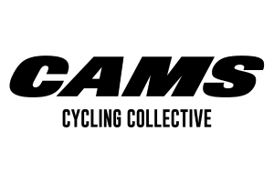 Cams Cycling Collective Logo