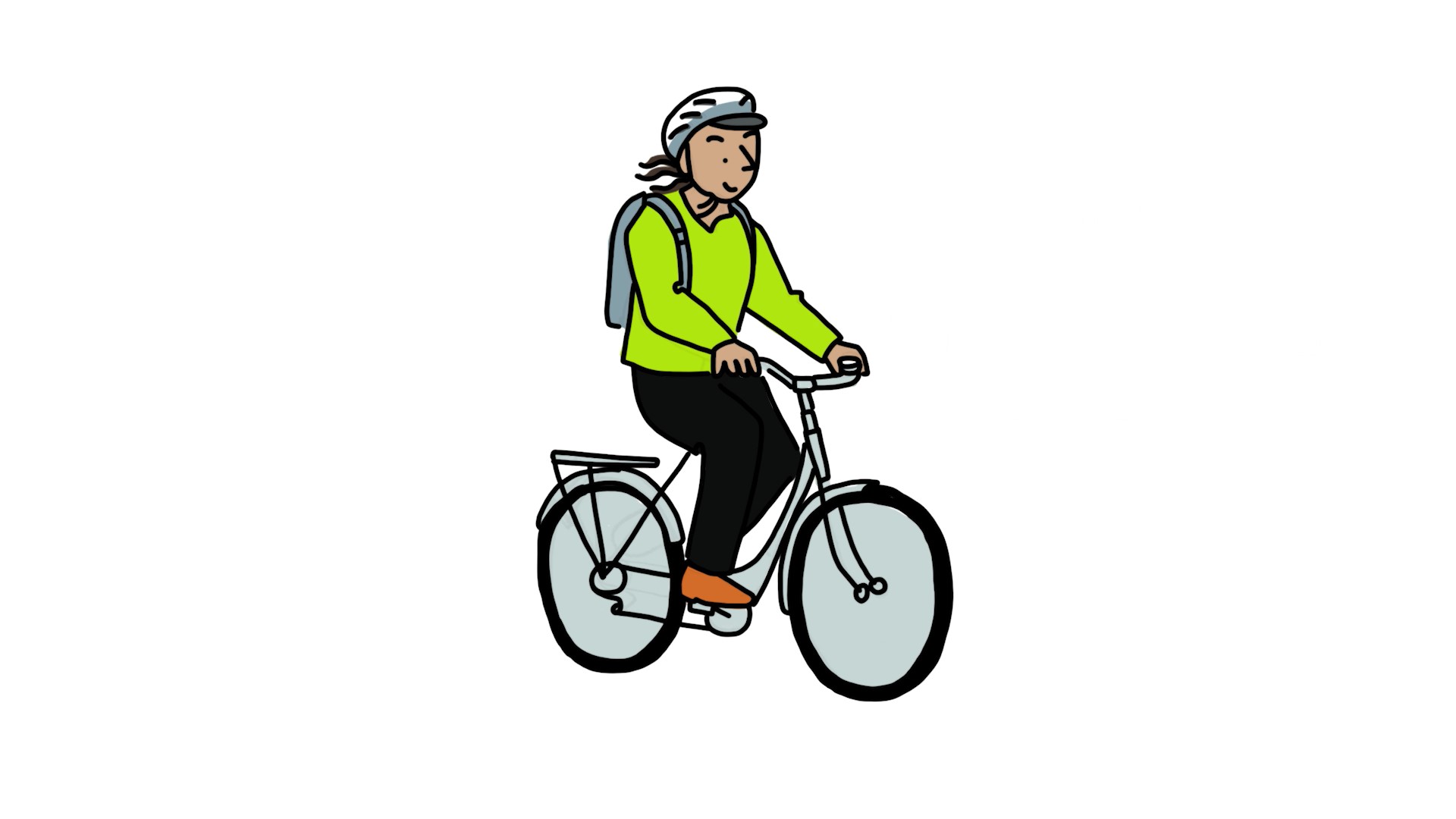 We Move Rider We ride_lets keep moving | We Ride Australia